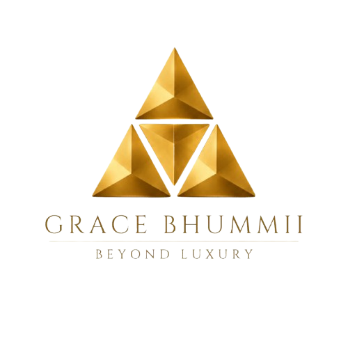 Grace Bhummii